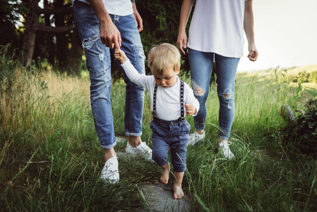 Kaj obleči za fotografiranje